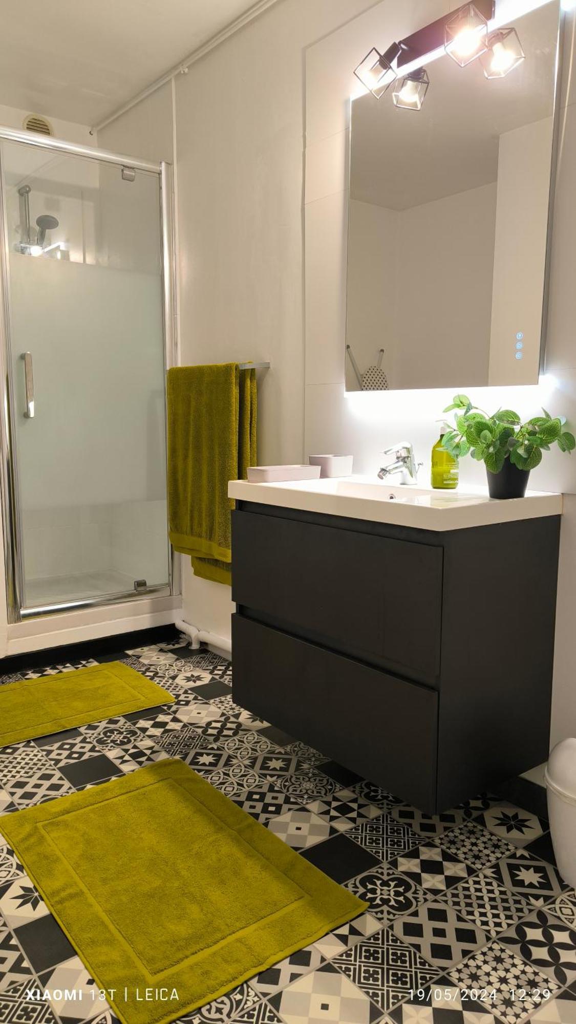 Casa Luciani Apartment Ербалунга Екстериор снимка